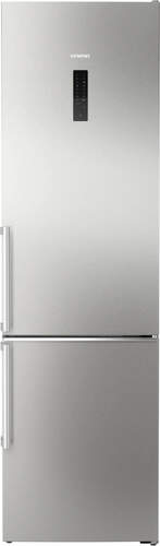 Frigorífico Combi Siemens KG39NAIBT Frigorífico Combi Siemens KG39NAIBT