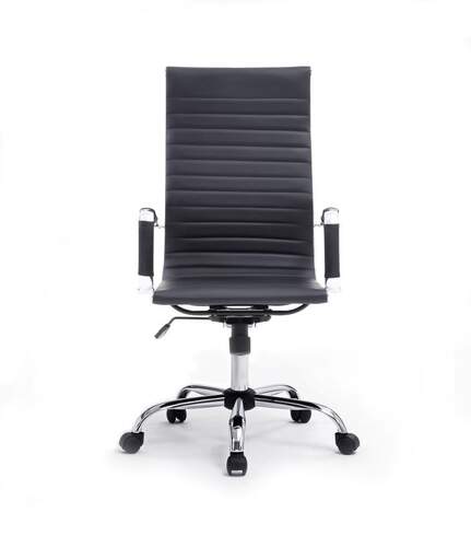 Silla de oficina Equip