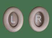 AURICULARES BOSE QUIETCONFORT HEADPHONES SANDSTONE