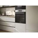 HORNO HOOVER HO6CP3T1HTX 71L MF INOX