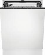 Lavavajillas Integrable Electrolux EEA27400L