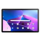 TABLET LENOVO M10 3RD GEN 4/64 10,1%%%quot;