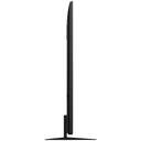 TV TCL 55%%%quot; 55C7K UHD MINILED GOOGLETV 144HZ B%%%amp;O