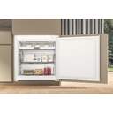 FRICOM. WHIRLPOOL WHSP70T121 194x69x55 NF INT