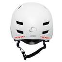 CASCO INTELIGENTE SMARTGYRO SMART MAX L BLANC INTE