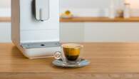 CAFET. SMEG BCC11WHMEU AUTOMATICA 19B 1350W BCA