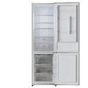 FRICOM. CECOTEC BOLERO 356L 200x60 NF INOX 02147