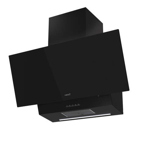 Campana Cata Thalassa 900GBK 02139406