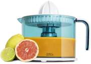 EXPRIM. CECOTEC ZITRUS EASY BASIC 04068 40W 1L CU