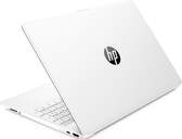 PORTATIL HP 15S FQ2161NS I3/ 8GB/ 256SSD/ 15,6%%%quot;