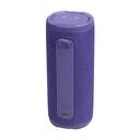 ALTAVOZ JBL GRIP PURPLE