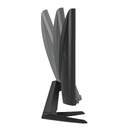 MONITOR ASUS 24%%%quot; VG249QE5A FHD 146HZ IPS ALTAVOCES