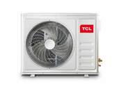 ACON.SPLIT TCL S09F2S1 A  /A  WIFI 2261 FRIGORIAS