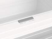 FRICOM. AEG OSC7G181ES 178x56x55 NF INT