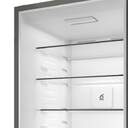 FRICOM. WHIRLPOOL WHK22413X6EE 204x60 NF INOX