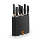 TACOMA BRA A198208 UNIVERSAL CUCHILLOS