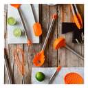 LENGUA PASTELERA BRA EFFICIENT A195006