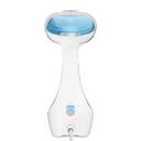 PLANCHA VERTICAL ROWENTA DR9530 VAPOR