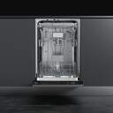 LVJ. TEKA DFI74860 3%%%#170; BANDEJA INT. 114310011