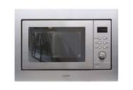 MICR. CANDY CMGI201EX 20L INOX GRILL DSP INT