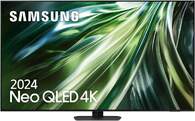 TV SAMSUNG 65%%%quot; TQ65QN90D NEOQLED UHD SMART TV 144H