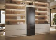 FRICOM. HAIER HTW5620ENMP 205x60 NF INOX 3D 3P