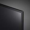 TV LG 32%%%quot; 32LQ63006LA FHD STV BLUETOOTH IA HDR10