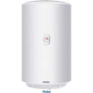 Termo Haier ES30VSQM1