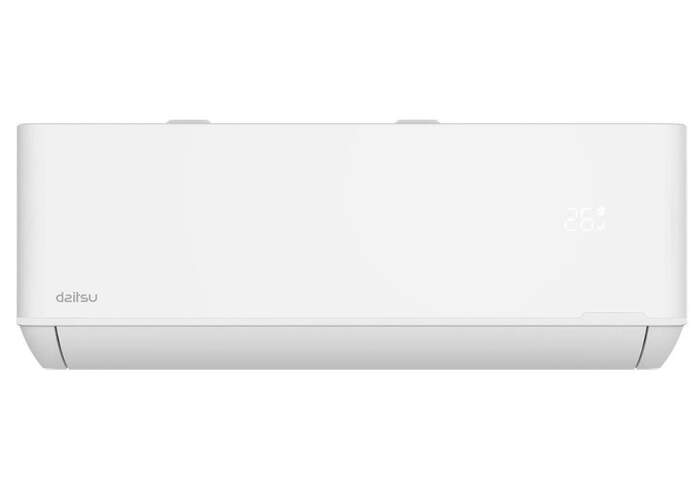 Aire Acondicionado Split Daitsu DS09KTP4