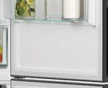 FRICOM. CANDY CCE4T620EB NEGRO 200x60 NF