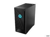 OR. GAMING LENOVO LEGION T5 26AMR5 R7 16GB 512SSD