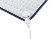 ALMOHADILLA MEDISANA HP405 100W 3T