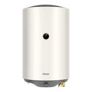 Termo Haier ES80V-RM1