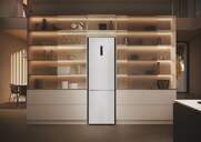 FRICOM. HAIER HDPW5620CNPW 205x60 NF BCO