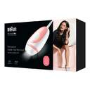 DEPIL. BRAUN IPL PL1000