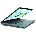 PORTATIL MEDION MD62622 U7 16GB 1TB INTEL IRIS W11