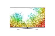 TV LG 55%%%quot; 55NANO966PA 8K ALFA9 NANOCELL FULLARRAY