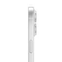 SMARTPHONE APPLE IPHONE 17 512 6,3%%%quot; WHITE