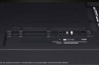 TV LG 86%%%quot; 86QNED866RE QNED MINILED ALFA7 100HZ