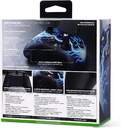 MANDO XBOX POWER A ENHANCED WIRED ARC LIGHTNING