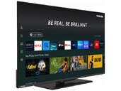 TV TOSHIBA 40%%%quot; 40LV3563DG FHD SMART TV PEANA