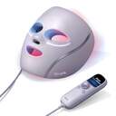 MASCARA FACIAL SHARK FW312EUPL