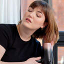 SECADOR REMINGTON D5305 ROSE SHIMMER IONICO 2200W 3T 2V DIFU