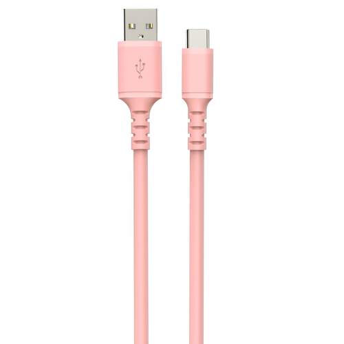 Cable DCU USB C a USB A