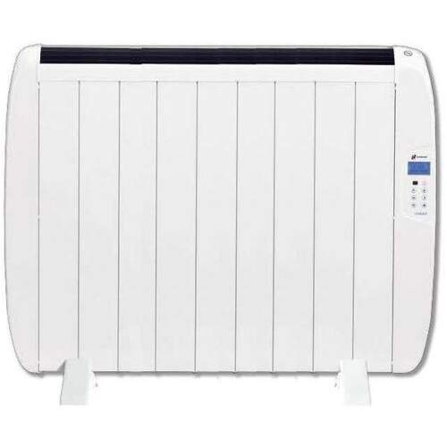 Emisor Térmico Compact 9