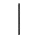 TABLET LENOVO M11 8/128 11%%%quot;   PEN