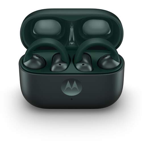 Auriculares Motorola Buds Loop