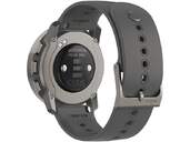 SMARTWATCH SUUNTO 9 PEAK PRO TITANIUM SLATE 43MM