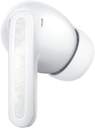 AURICULARES XIAOMI REDMI BUDS 5 PRO WHITE