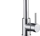 GRIFO COCINA IMEX GCE006 MALTA